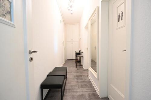 Foto - andere in Solingen zur Miete