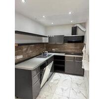 Einfamilienhaus - 699,00&nbsp;EUR Kaltmiete, ca.&nbsp; 74,00&nbsp;m&sup2; in Schwalmtal (PLZ: 41366)