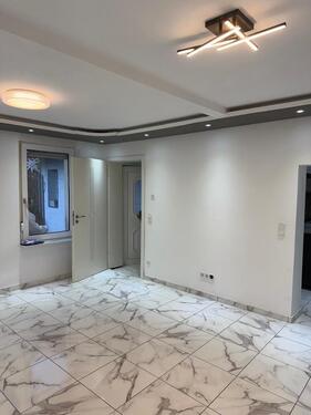 Foto - 3 Zimmer Einfamilienhaus zur Miete in Schwalmtal