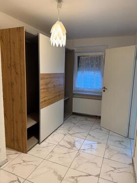 Foto - 3 Zimmer Einfamilienhaus in Schwalmtal