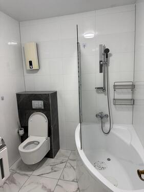 Foto - Einfamilienhaus in Schwalmtal zur Miete