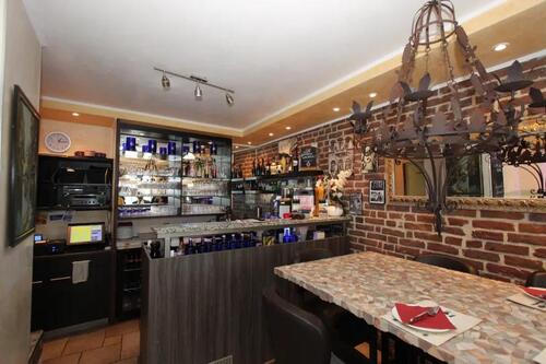 Foto - Reihenhaus in Nettetal zum Kaufen