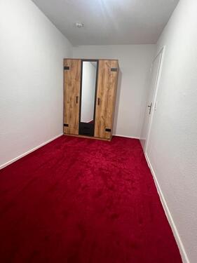 Foto - WG Zimmer - nur für Mädchen - Hannover- Weirauchstraße- 30419