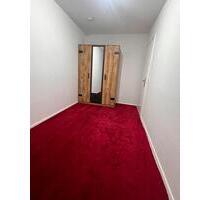 WG Zimmer - nur für Mädchen - Hannover- Weirauchstraße- 30419 - Burgwedel