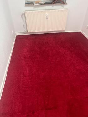 Foto - 1 Zimmer Etagenwohnung zur Miete in Burgwedel