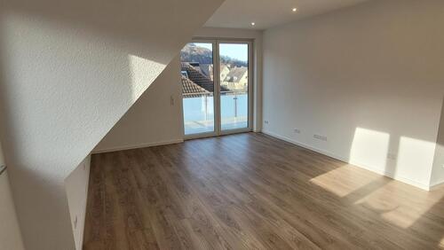 Foto - 2 Zimmer Einfamilienhaus zur Miete in Künzelsau