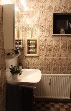 Foto - 2.5 Zimmer Etagenwohnung zur Miete in Untermünkheim