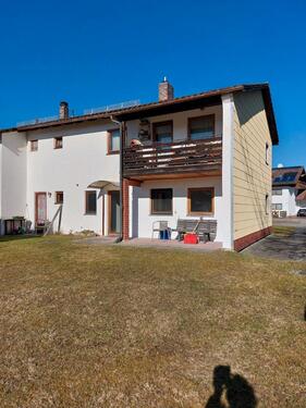 Foto - Mehrfamilienhaus - 696.000,00&nbsp;EUR Kaufpreis, ca.&nbsp; 165,00&nbsp;m&sup2;