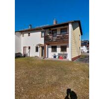 Mehrfamilienhaus - 696.000,00&nbsp;EUR Kaufpreis, ca.&nbsp; 165,00&nbsp;m&sup2; in Bruckmühl (PLZ: 83052)