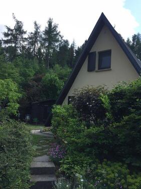 Foto - Bungalow in Crinitzberg zum Kaufen