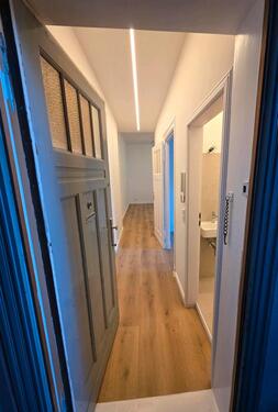 Foto - 2 Zimmer Etagenwohnung zur Miete in Berlin