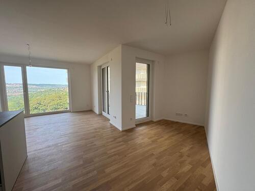 Foto - 2 Zimmer Etagenwohnung zur Miete in Ostfildern