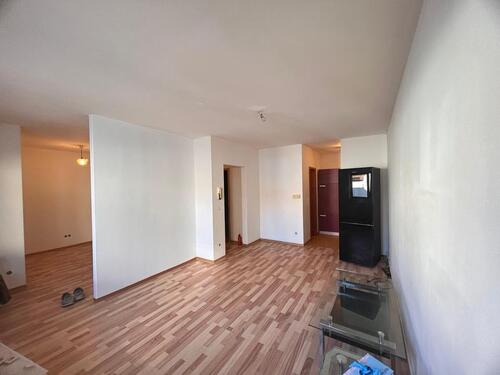 Foto - 2- Zimmer Wohnung zu Vermieten Bad Kreuznach - Innenstadt