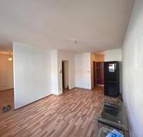 2- Zimmer Wohnung zu Vermieten Bad Kreuznach - Innenstadt