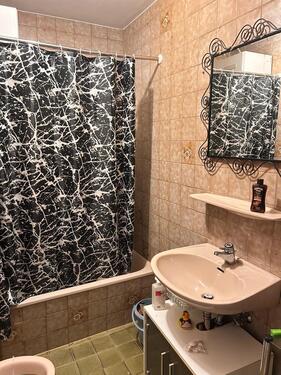 Foto - 2 Zimmer Etagenwohnung in Bad Kreuznach