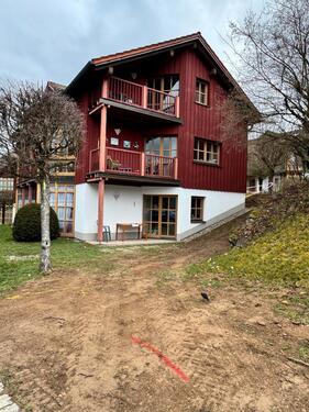 Foto - Wunderschöne Mietwohnung, weitere Bilder folgen noch