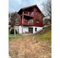 Wunderschöne Mietwohnung, weitere Bilder folgen noch - Rötz