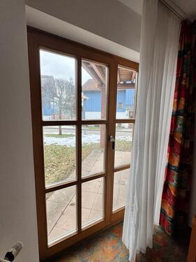 Foto - 1 Zimmer Etagenwohnung zur Miete in Rötz