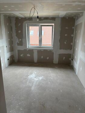 Foto - 3 Zimmer Etagenwohnung in Wettringen