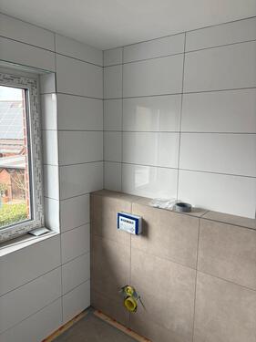 Foto - Etagenwohnung in Wettringen zur Miete