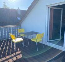 2WG Zimmer für Berufstätige - 500,00&nbsp;EUR Kaltmiete, ca.&nbsp; 16,00&nbsp;m&sup2; in Laupheim (PLZ: 88471)