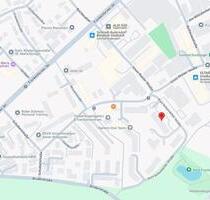 BG Frankenforst: sicher sauber günstig parken - Bergisch Gladbach