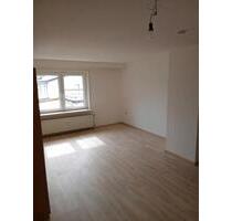 Wohnung Hattorf 5-6 Zimmer ca. 118m² - Hattorf am Harz