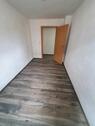 Foto - 5 Zimmer Etagenwohnung zur Miete in Oelsnitz (Vogtland)