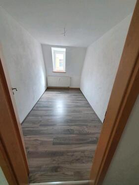 Foto - 5 Zimmer Etagenwohnung in Oelsnitz (Vogtland)