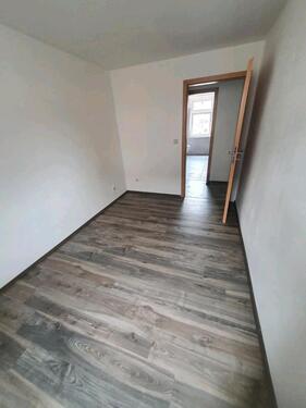 Foto - Etagenwohnung in Oelsnitz (Vogtland) zur Miete