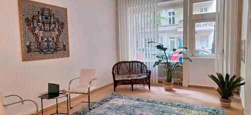 Foto - andere zur Miete in Berlin