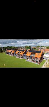 Foto - Moderne 3 Zimmer DG Wohnung 111qm KFW40 in WolfsburgWendschott