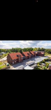 Foto - 3 Zimmer Dachgeschoßwohnung zur Miete in Wolfsburg