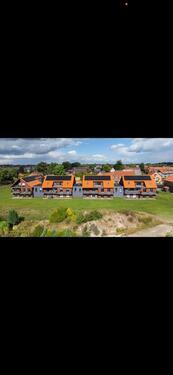 Foto - 3 Zimmer Dachgeschoßwohnung in Wolfsburg