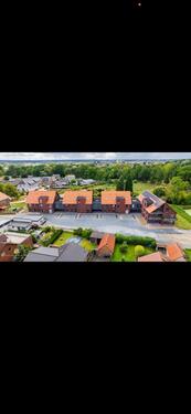 Foto - Dachgeschoßwohnung in Wolfsburg zur Miete