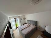 Foto - 4.5 Zimmer Etagenwohnung in Aalen