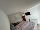 Foto - Etagenwohnung in Aalen zur Miete