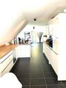 Foto - 3-Zimmer-Wohnung in wunderschöner Lage