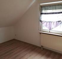 Wohnung zu vermieten ab 01.08.2026 in 86655 Harburg - Balzhausen