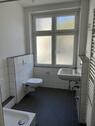 Foto - 2.5 Zimmer Etagenwohnung zur Miete in Dortmund