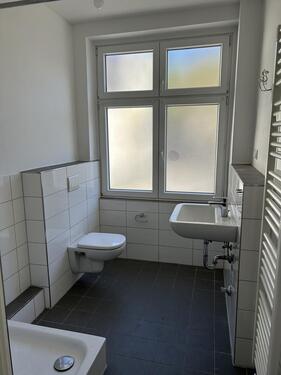 Foto - 2.5 Zimmer Etagenwohnung zur Miete in Dortmund