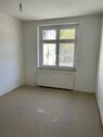 Foto - Etagenwohnung in Dortmund zur Miete