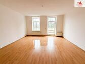 Foto - 3 Zimmer Erdgeschoßwohnung zur Miete in Annaberg-Buchholz