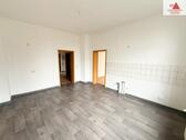 Foto - Erdgeschoßwohnung in Annaberg-Buchholz zur Miete