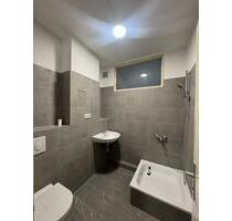 2er WG Möbiliert in Tempelhof Richterstr. Miete Pro Zimmer - Berlin Mitte