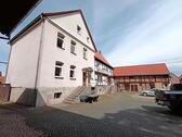 Foto - 18 Zimmer Mehrfamilienhaus, Wohnhaus zum Kaufen in Osterwieck