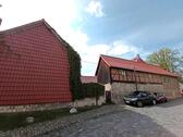 Foto - 