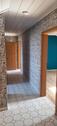 Foto - DG Wohnung in Rhade - 655,00&nbsp;EUR Kaltmiete, ca.&nbsp; 75,00&nbsp;m&sup2;