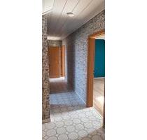 DG Wohnung in Rhade - 655,00&nbsp;EUR Kaltmiete, ca.&nbsp; 75,00&nbsp;m&sup2; in Dorsten (PLZ: 46286) Alt-Wulfen