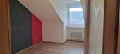 Foto - Dachgeschoßwohnung in Dorsten zur Miete
